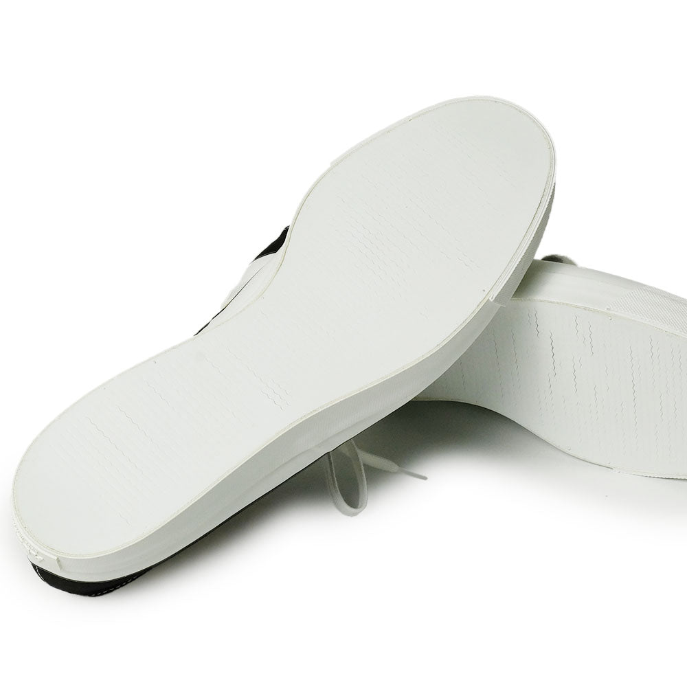 ASAHI - DECK - 041 - Black - KF20659-1