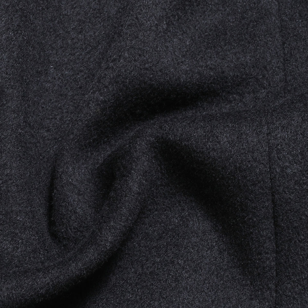 KAPTAIN SUNSHINE - Pea Coat - KS26FCO04
