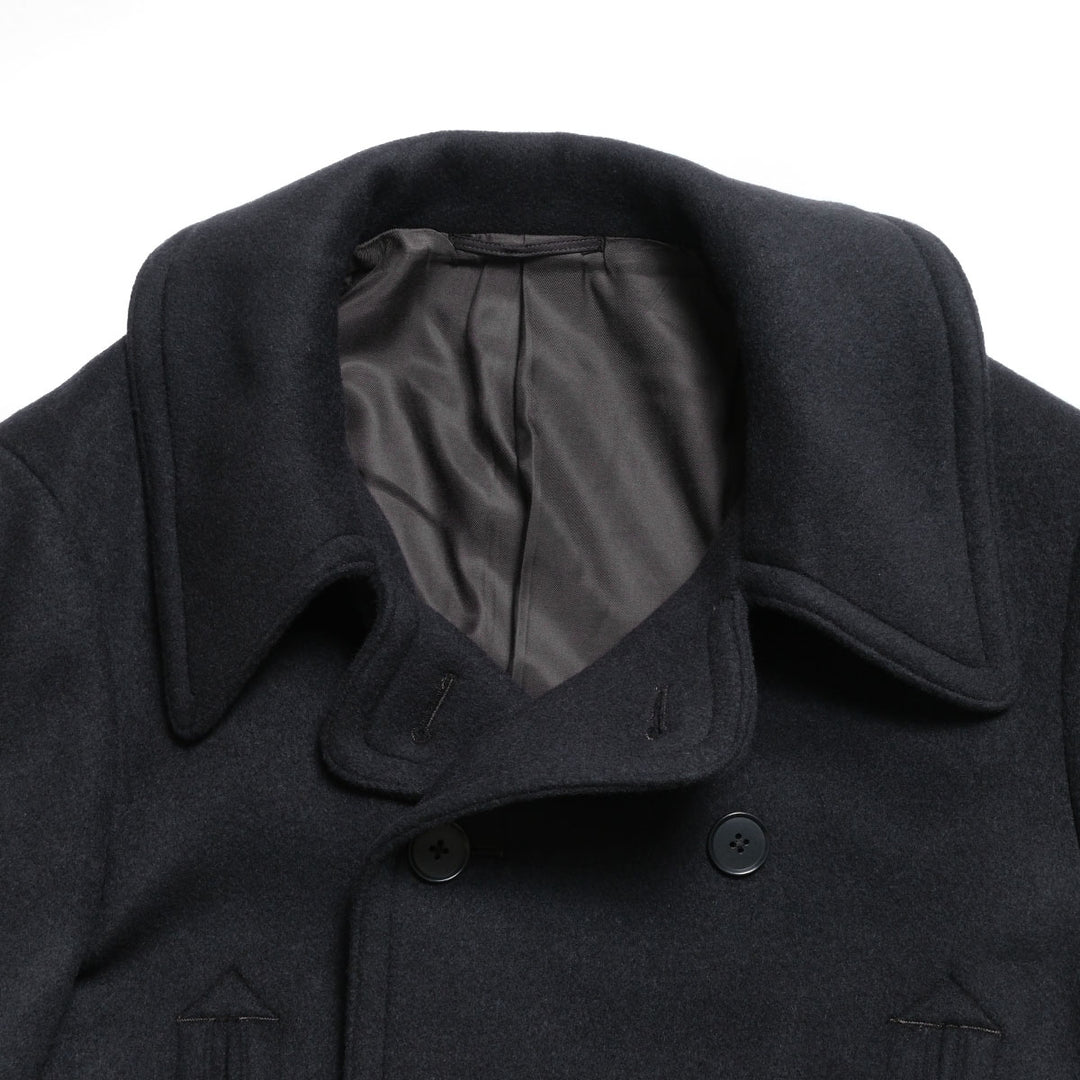 KAPTAIN SUNSHINE - Pea Coat - KS26FCO04