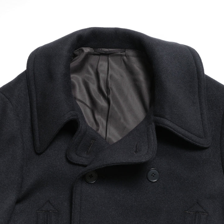 KAPTAIN SUNSHINE - Pea Coat - KS26FCO04