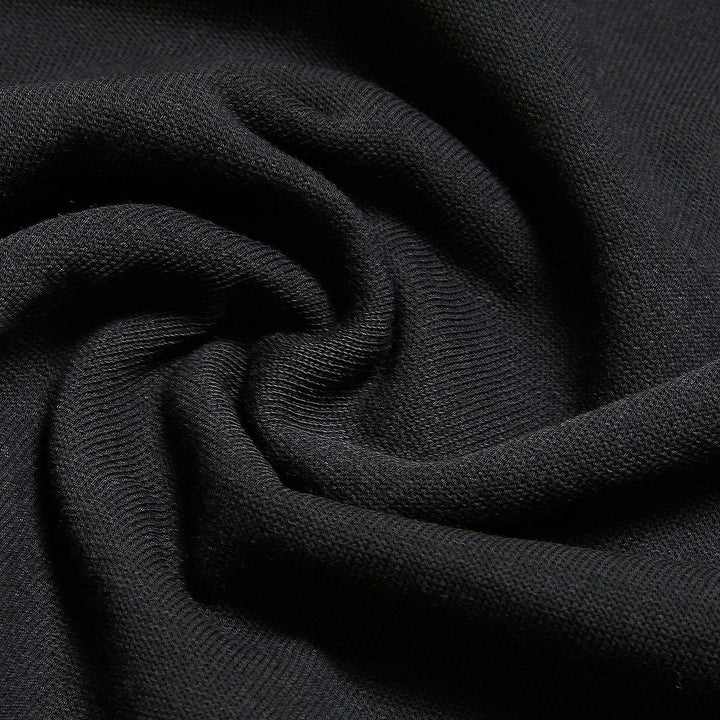 KAPTAIN SUNSHINE - Mini Terry Half-sleeve Tee - KS26SCS12