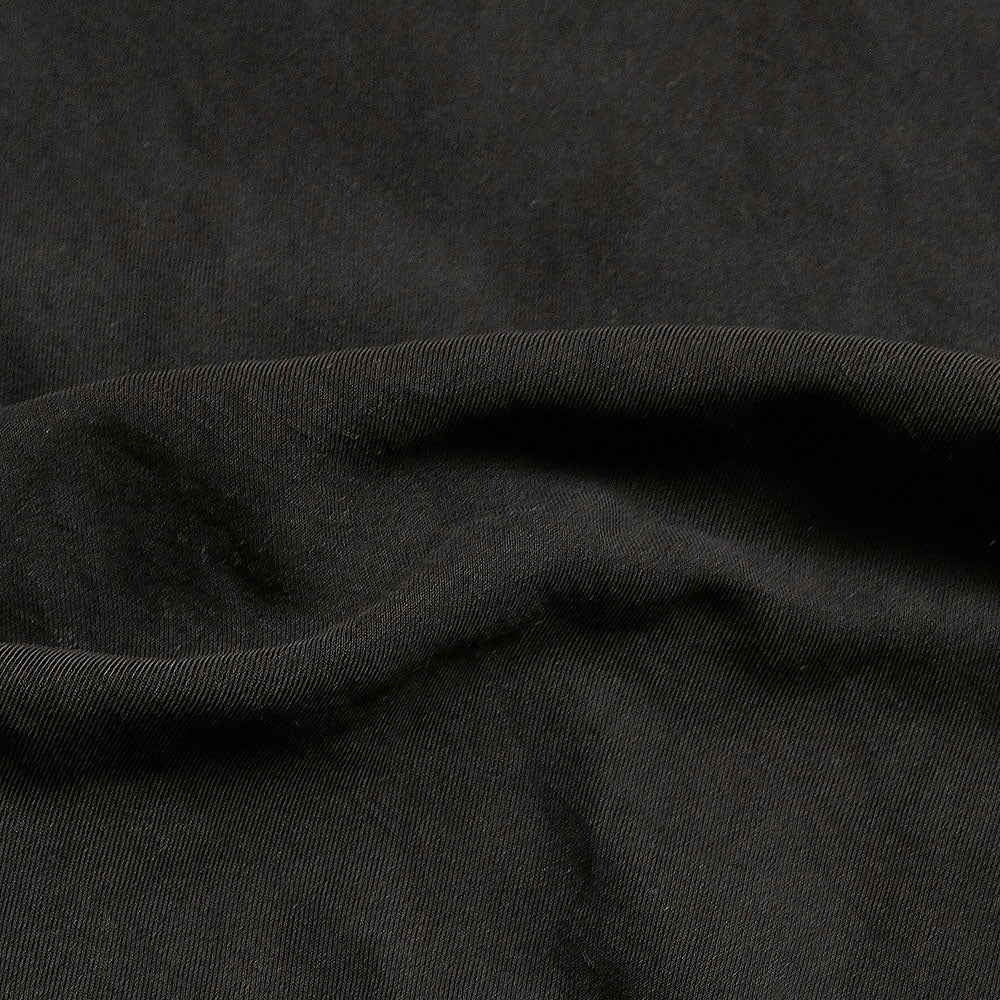 KAPTAIN SUNSHINE - Gaba. Work Shirt Jacket - KS26SJK26