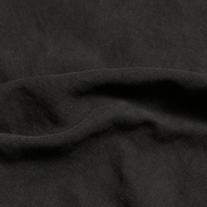 KAPTAIN SUNSHINE - Gaba. Work Shirt Jacket - KS26SJK26