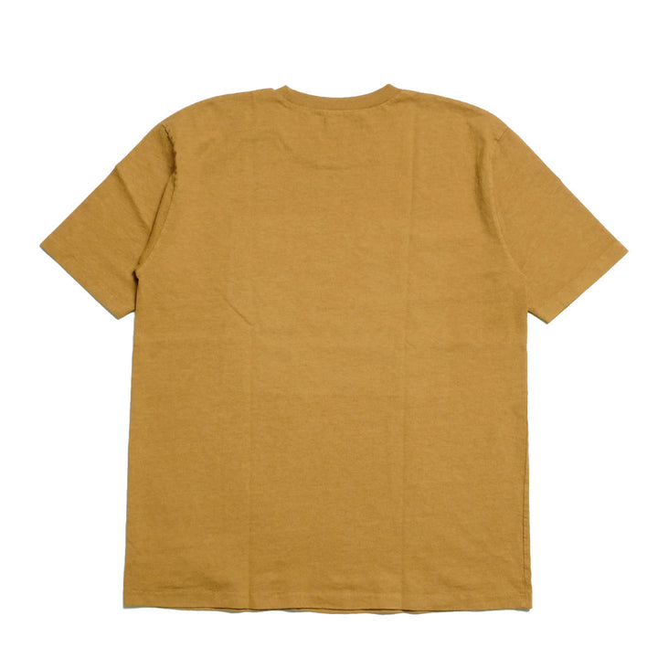 Mixta - CREW NECK PRINT T-SHIRT - TABBY CAT - MXT1010088