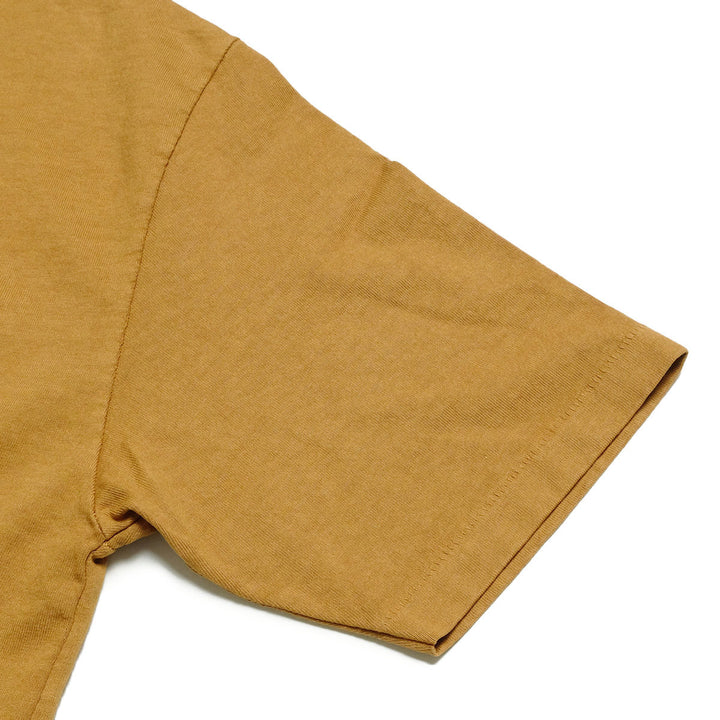 Mixta - CREW NECK PRINT T-SHIRT - TABBY CAT - MXT1010088