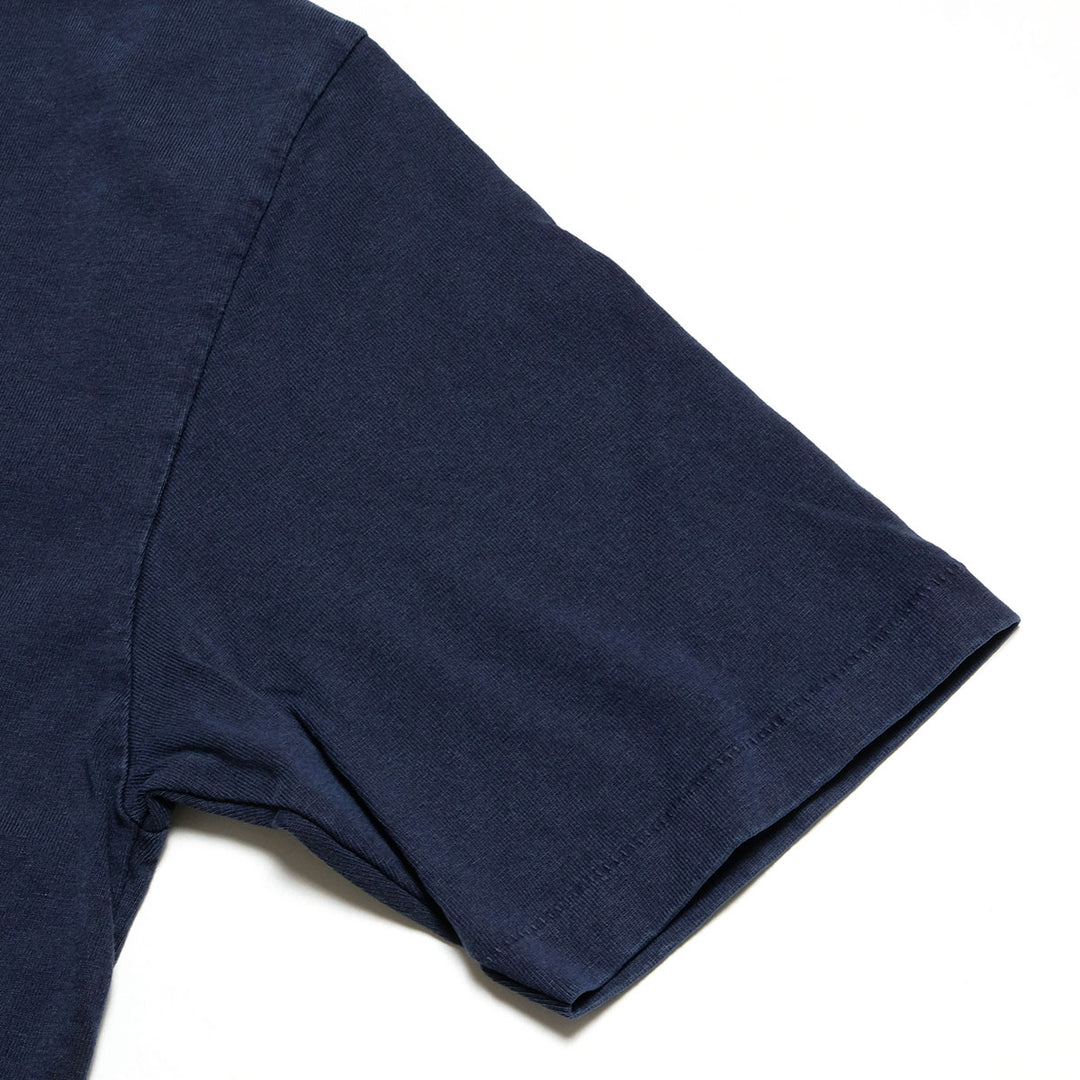 Mixta - CREW NECK PRINT T-SHIRT - NOWHERE - MXT1010089