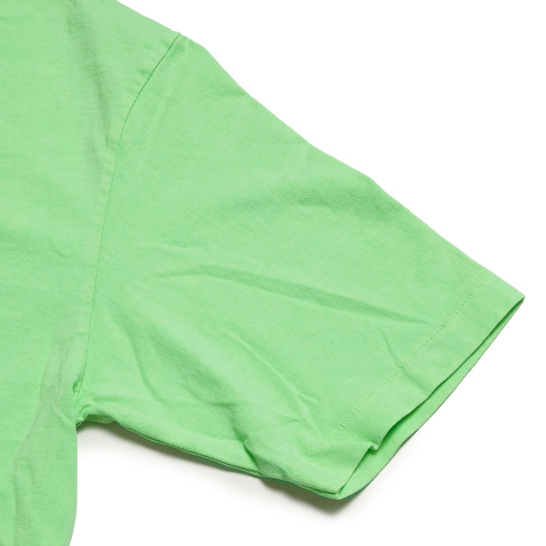 Mixta - CREW NECK PRINT T-SHIRT - CALIFORNIA TREE - MXT1010090