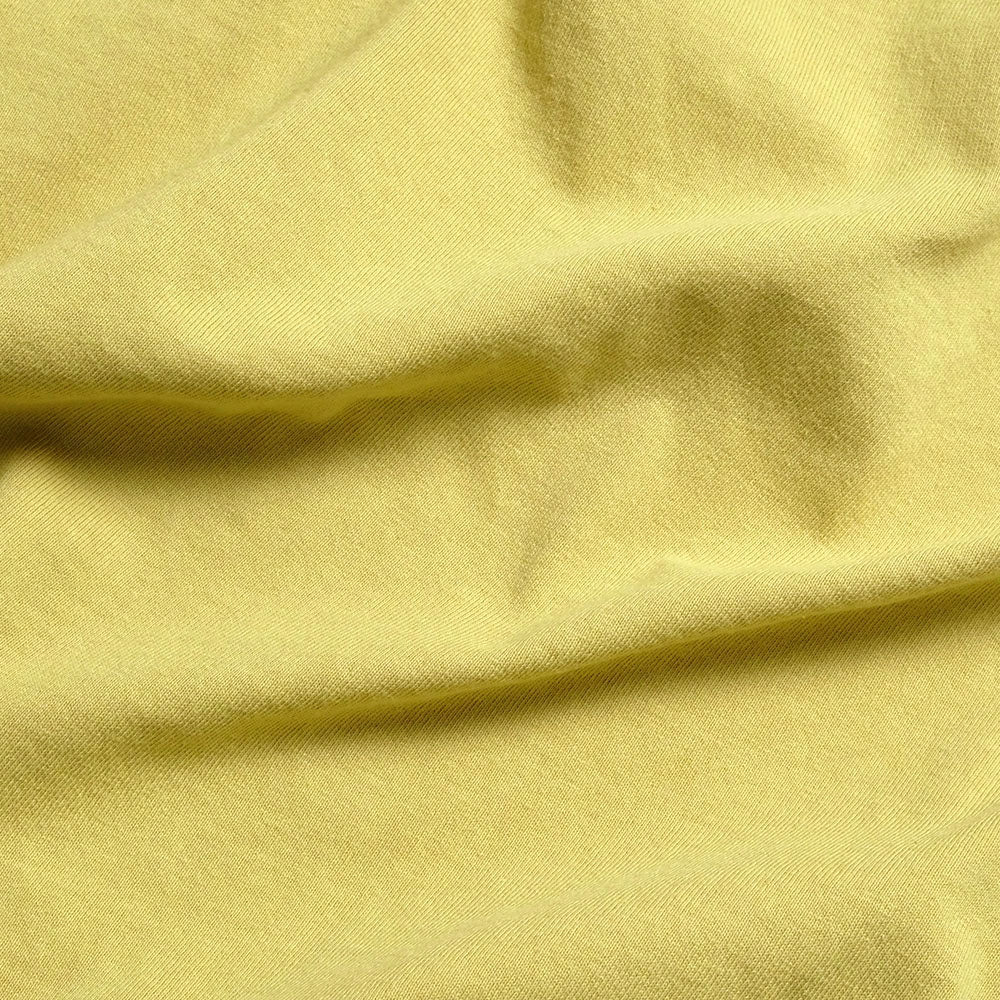 THE NORTH FACE PURPLE LABEL - 8oz Field Pocket Tee - N25FT064