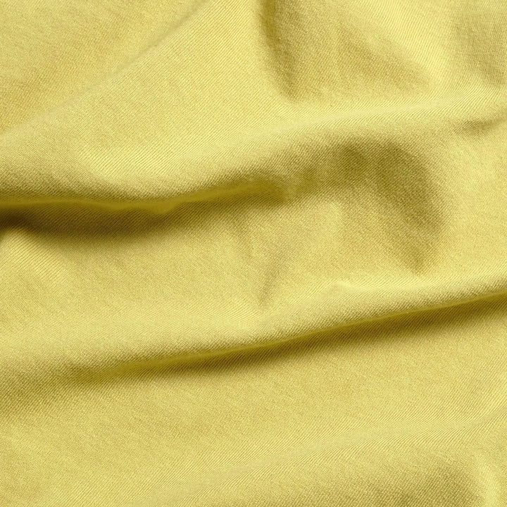 THE NORTH FACE PURPLE LABEL - 8oz Field Pocket Tee - N25FT064