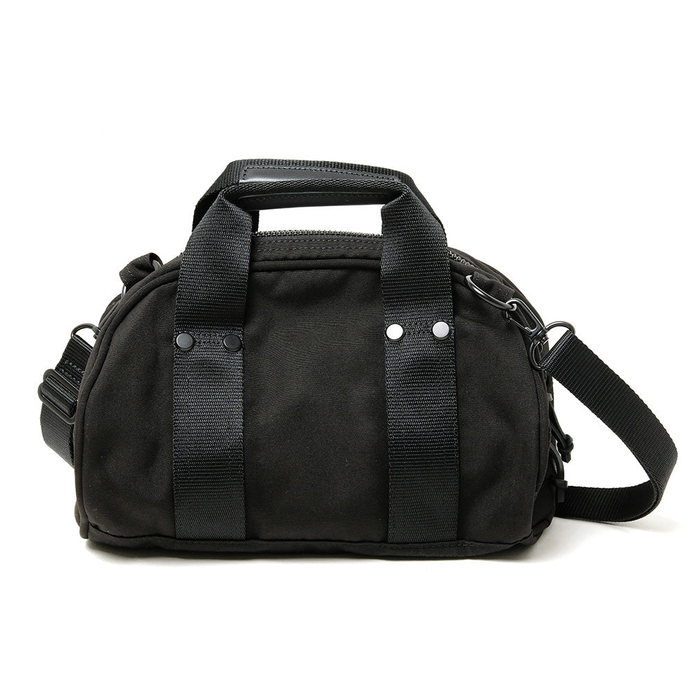THE NORTH FACE PURPLE LABEL - Field Demi Duffle Bag - N25FU076