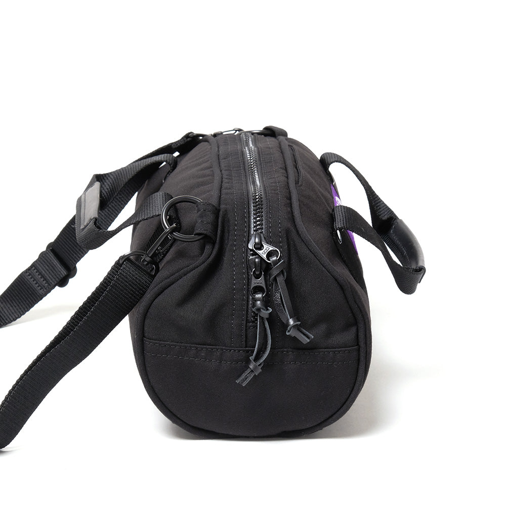THE NORTH FACE PURPLE LABEL - Field Demi Duffle Bag - N25FU076