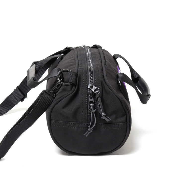 THE NORTH FACE PURPLE LABEL - Field Demi Duffle Bag - N25FU076
