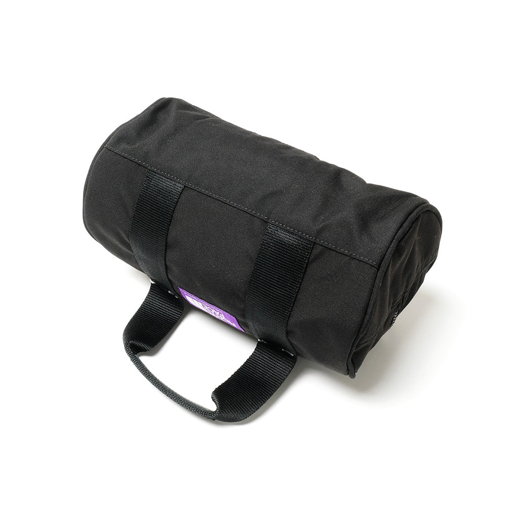 THE NORTH FACE PURPLE LABEL - Field Demi Duffle Bag - N25FU076
