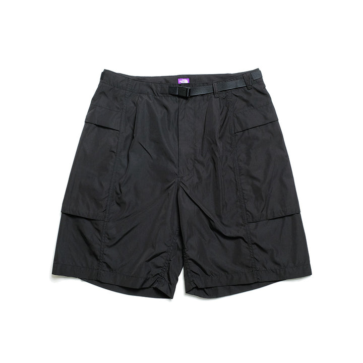 THE NORTH FACE PURPLE LABEL Field River Shorts N25SD061