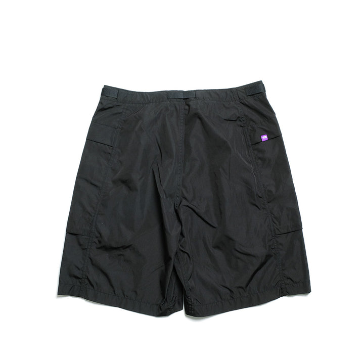 THE NORTH FACE PURPLE LABEL - Field River Shorts - N25SD061