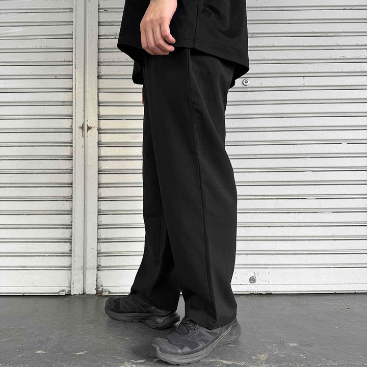 THE NORTH FACE PURPLE LABEL - Polyester Tropical Field Work Pants - N26SC064