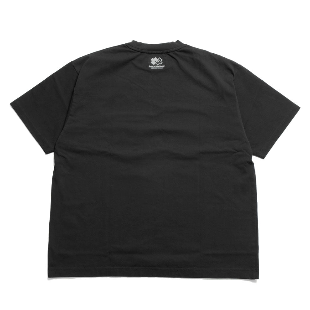MODMNT - TOUR CITIES TEE - NA26S1M019