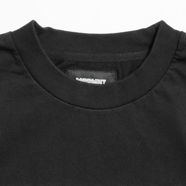 MODMNT - TOUR CITIES TEE - NA26S1M019