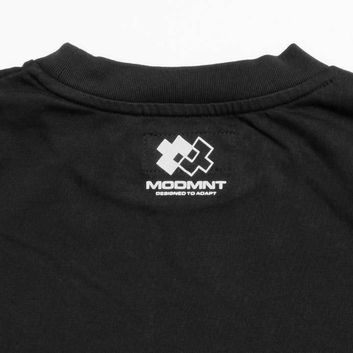 MODMNT - TOUR CITIES TEE - NA26S1M019