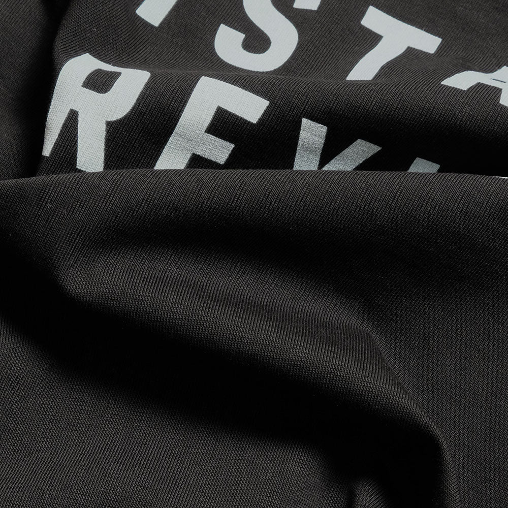 MODMNT - TOUR CITIES TEE - NA26S1M019