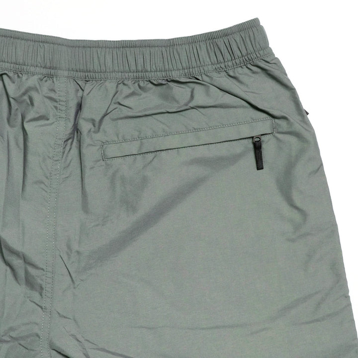 THE NORTH FACE - Nuptse Short - NB42651
