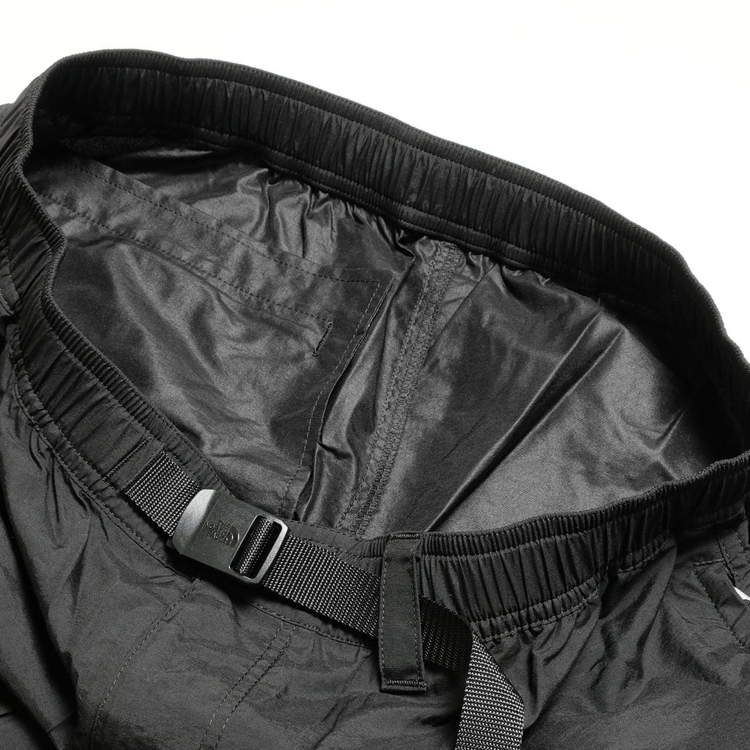 THE NORTH FACE - Nuptse Short - NB42651