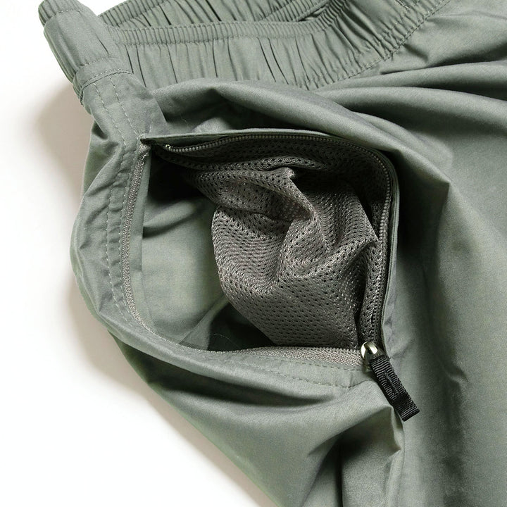 THE NORTH FACE - Nuptse Short - NB42651