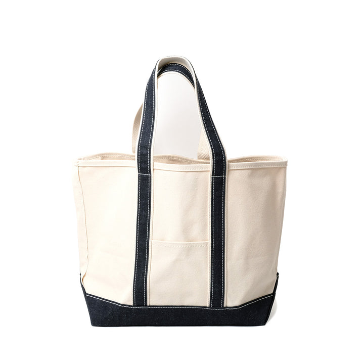 OUTIL - SAC COLMAR L - OV-G002