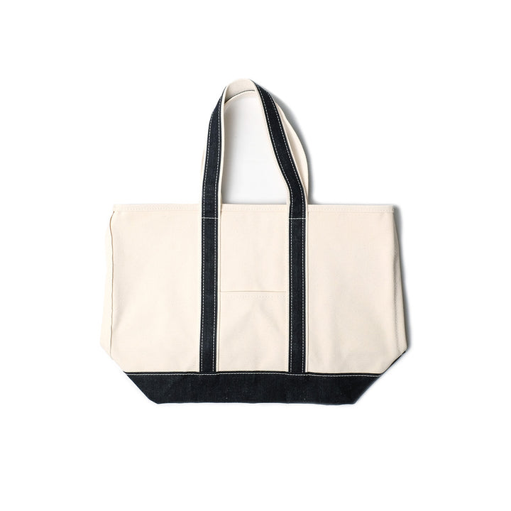 OUTIL - SAC COLMAR L - OV-G002