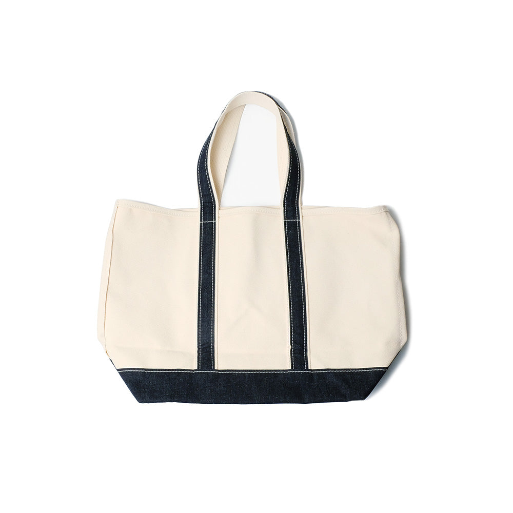 OUTIL - SAC COLMAR L - OV-G002