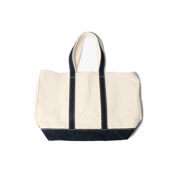 OUTIL - SAC COLMAR L - OV-G002