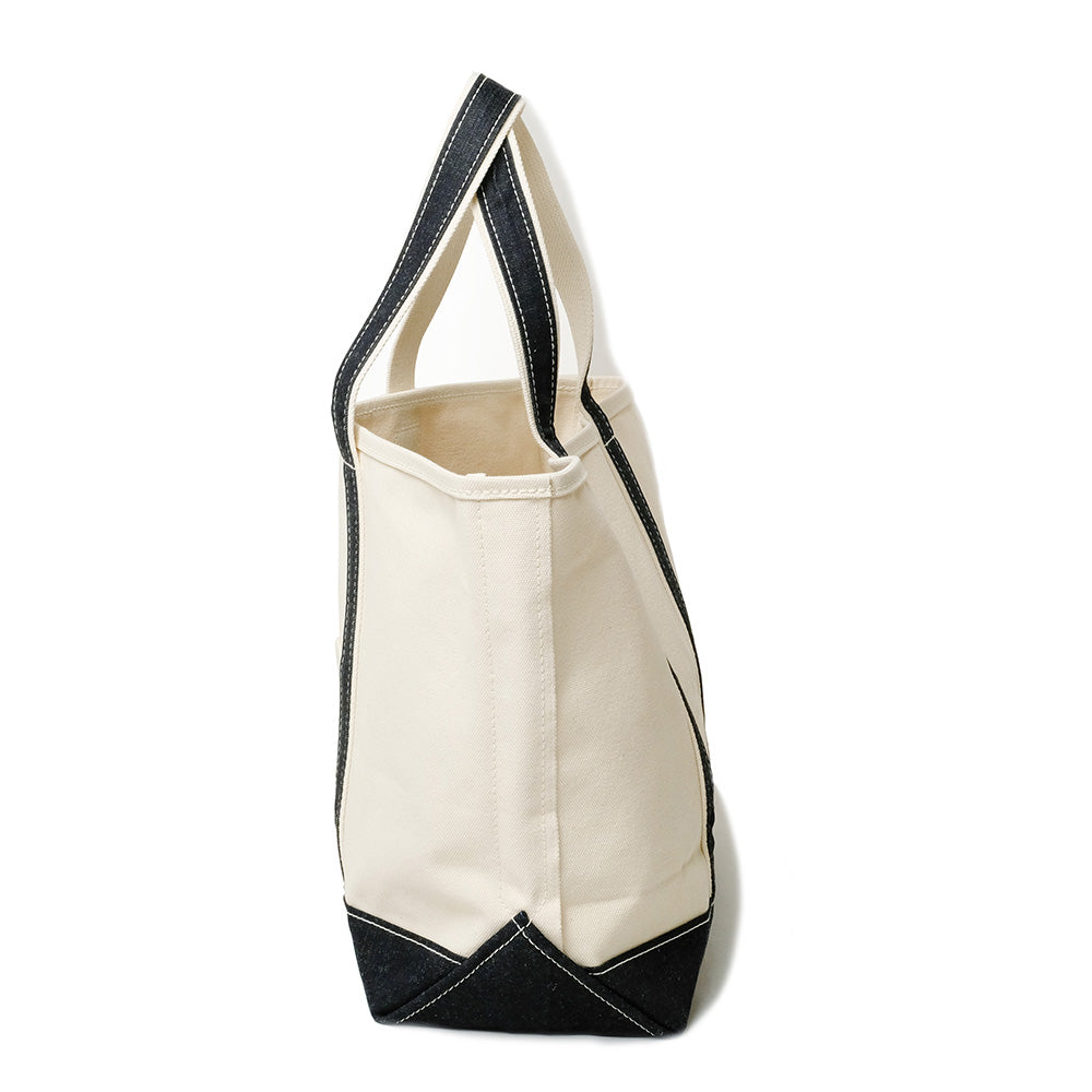 OUTIL - SAC COLMAR L - OV-G002