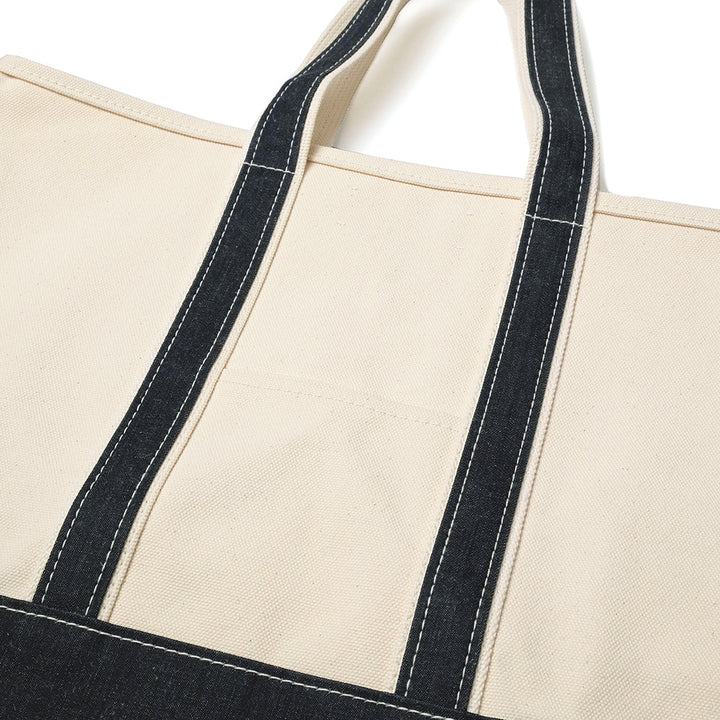 OUTIL - SAC COLMAR L - OV-G002