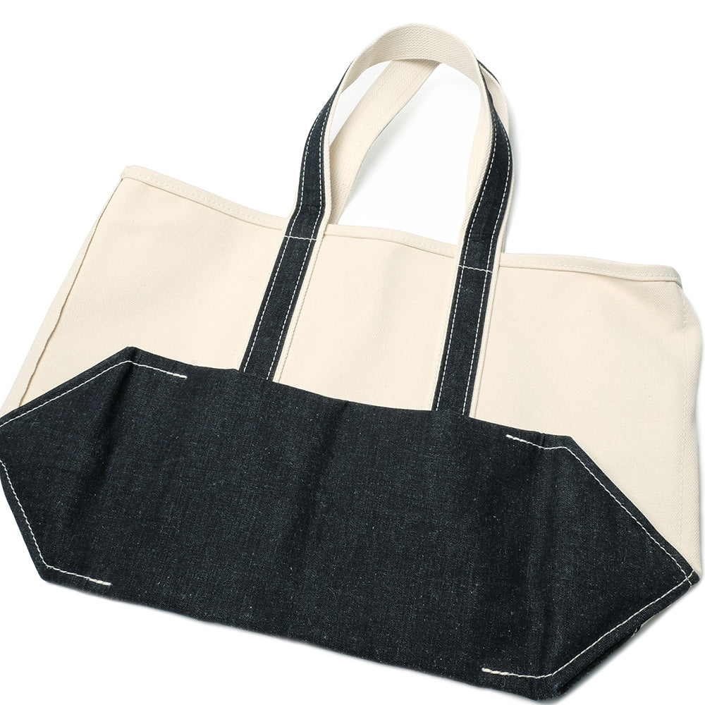 OUTIL - SAC COLMAR L - OV-G002