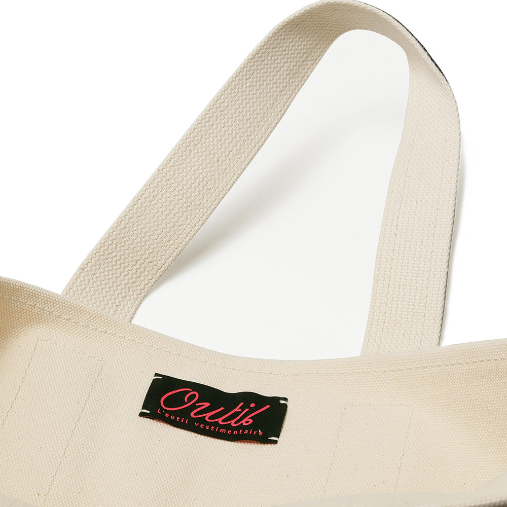 OUTIL - SAC COLMAR L - OV-G002