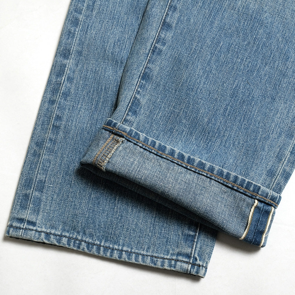 OUTIL - PANTALON BOUDES - OV-P021 -1