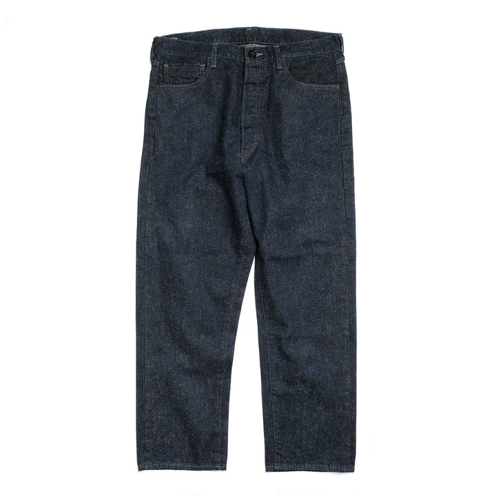 OUTIL - PANTALON BOUDES - OV-P021