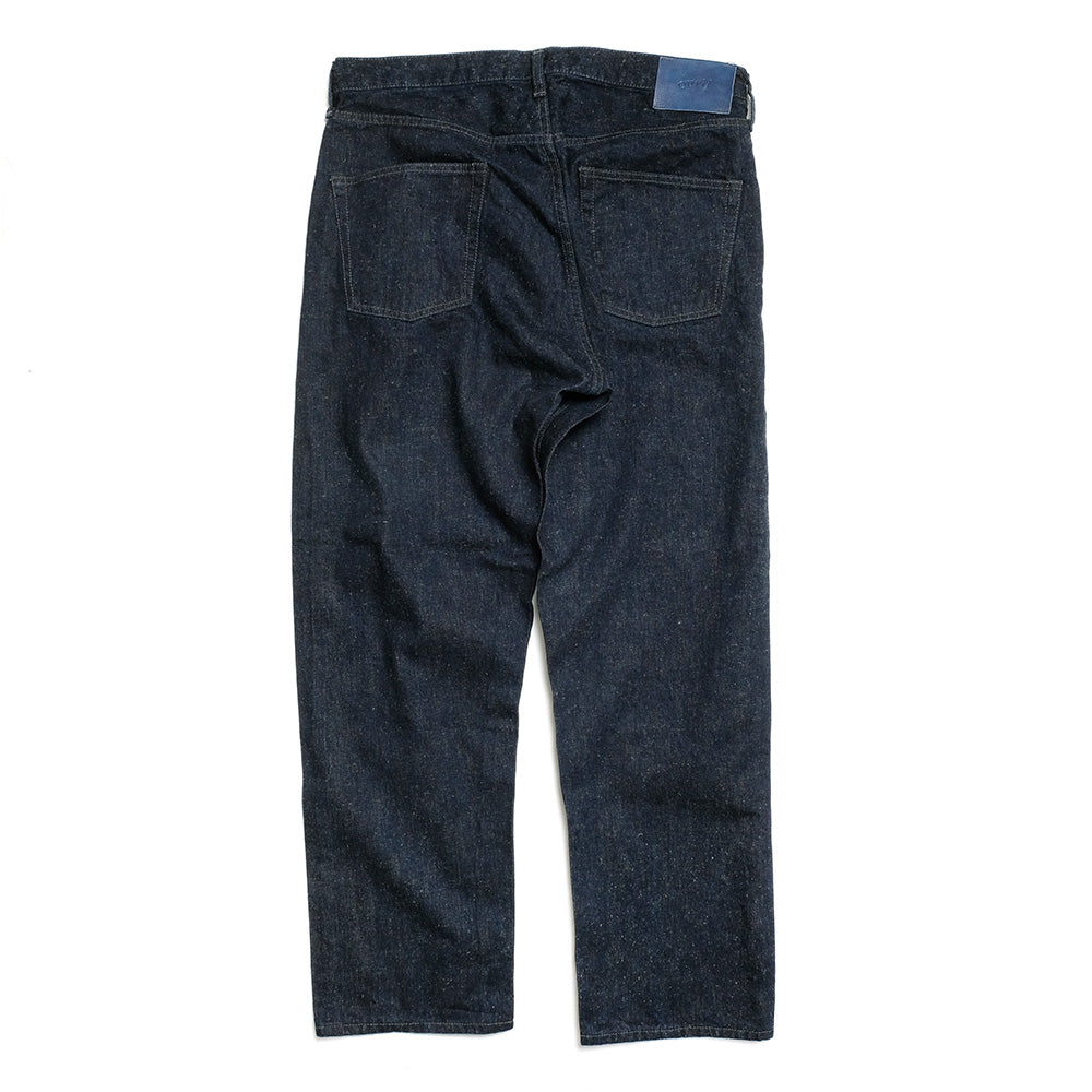 OUTIL - PANTALON BOUDES - OV-P021