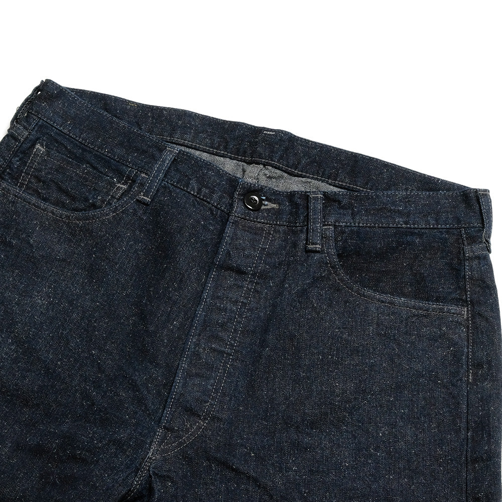 OUTIL - PANTALON BOUDES - OV-P021
