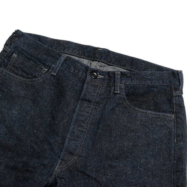 OUTIL - PANTALON BOUDES - OV-P021