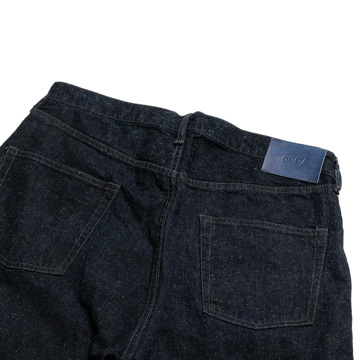 OUTIL - PANTALON BOUDES - OV-P021