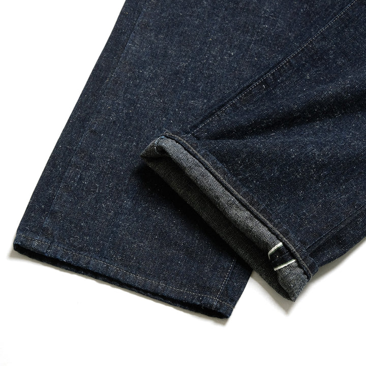 OUTIL - PANTALON BOUDES - OV-P021