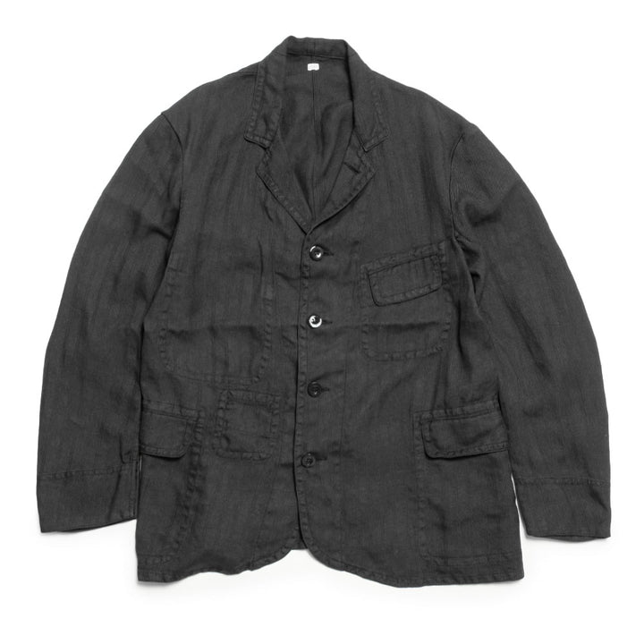 OUTIL - VESTE SILLERY - OV-T034