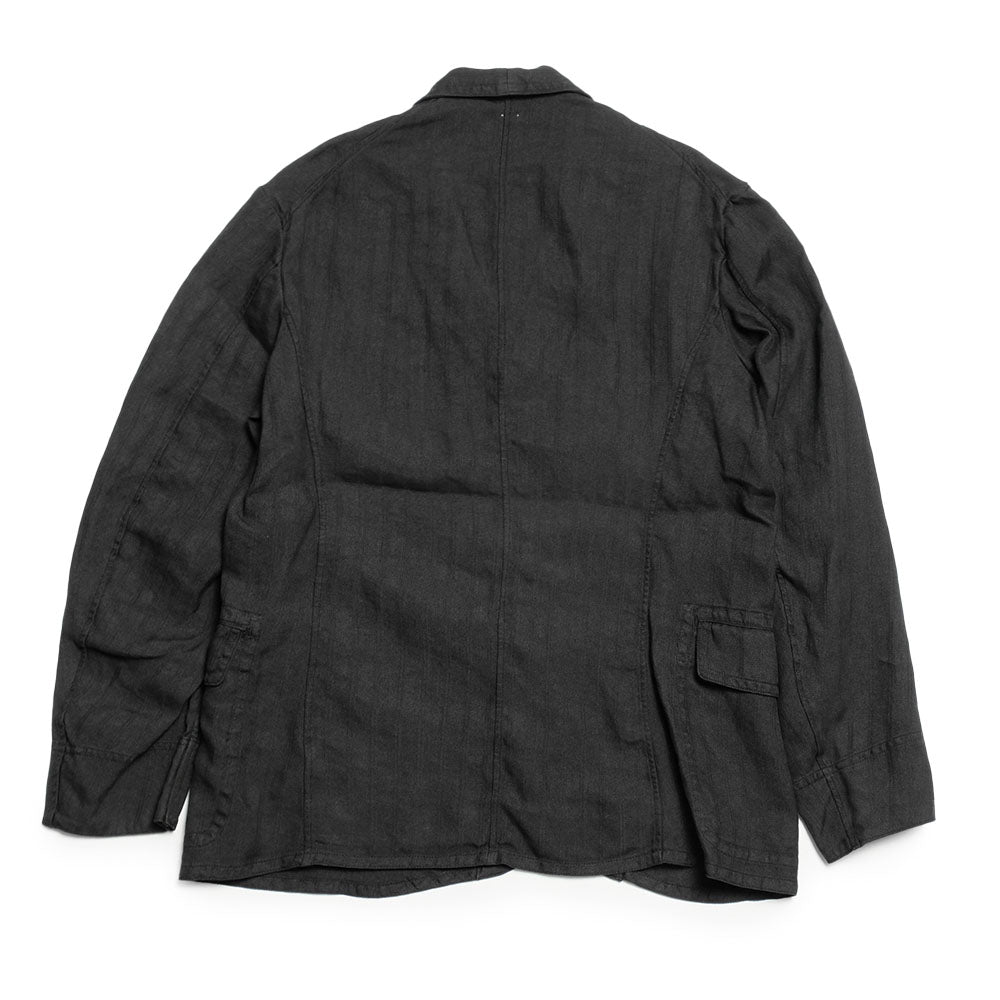 OUTIL - VESTE SILLERY - OV-T034