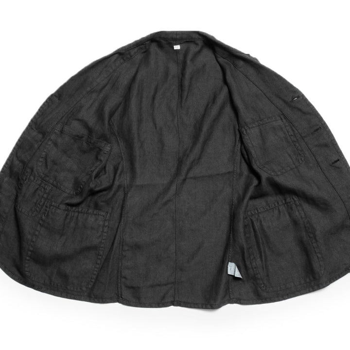 OUTIL - VESTE SILLERY - OV-T034