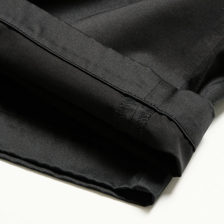 Porter Classic - SUMMER CHINOS GENE KELLY PANTS - PC-009-3938