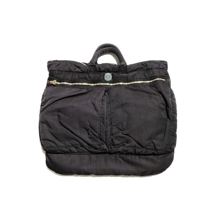 Porter Classic - SUPER NYLON HELMET CASE  L - PC-015-191