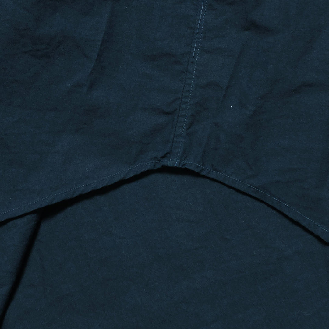 Porter Classic - ROLL UP TRAVELER'S SHIRT - PC-016-3983