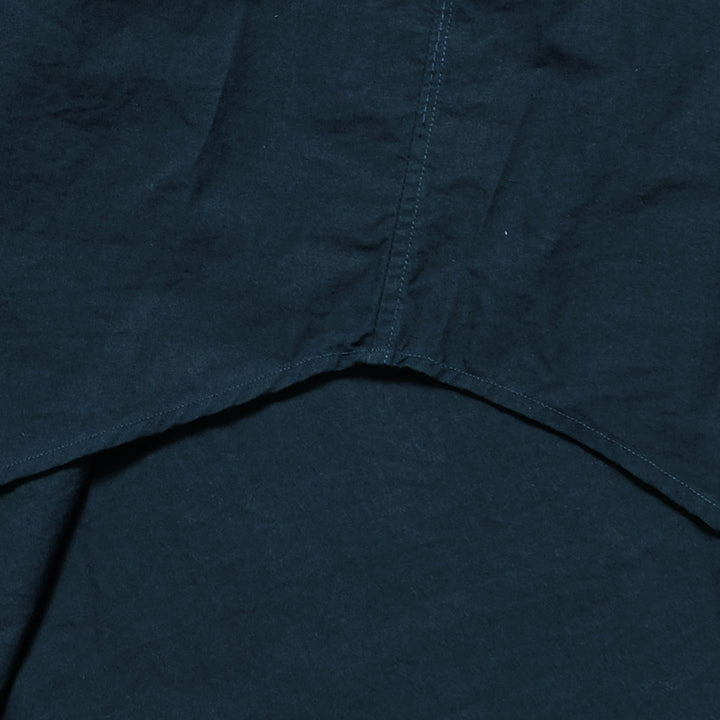 Porter Classic - ROLL UP TRAVELER'S SHIRT - PC-016-3983