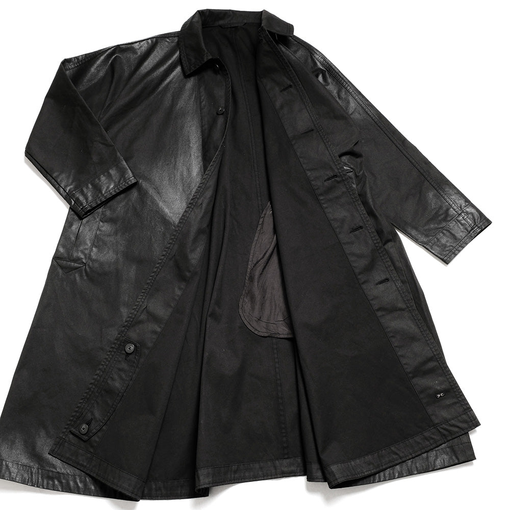 Porter Classic - CINCINNATI SWING COAT - PC-057-3552